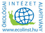 Ecological Institute for Sustainable Development