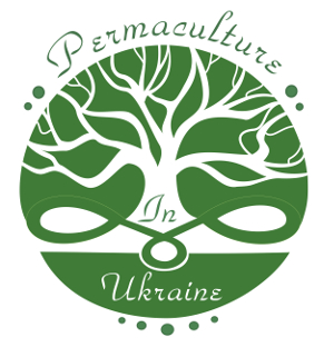 Permaculture in Ukraine